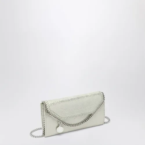 Bags > Clutches - - Stella McCartney - Modalova