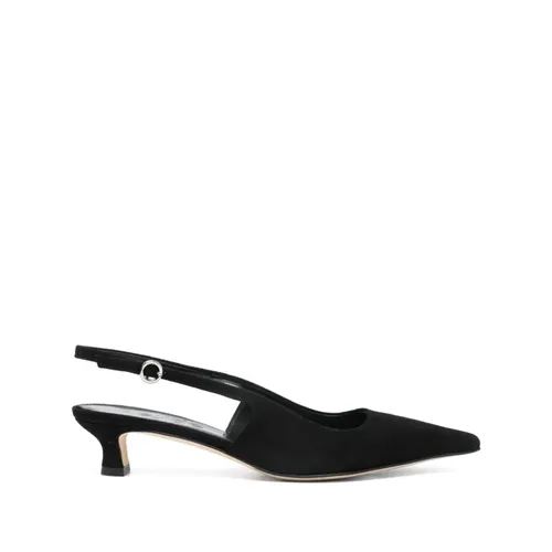 Shoes > Heels > Pumps - - aeyde - Modalova