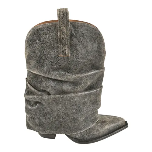 Shoes > Boots > Cowboy Boots - - R13 - Modalova
