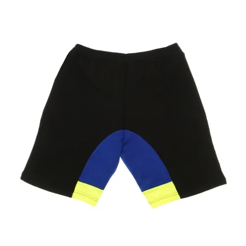 Shorts > Casual Shorts - - Iuter - Modalova