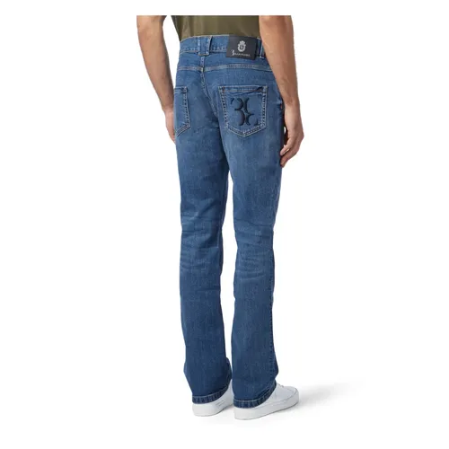 Jeans > Slim-fit Jeans - - Billionaire - Modalova