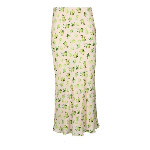 Skirts > Maxi Skirts - - Sportmax - Modalova