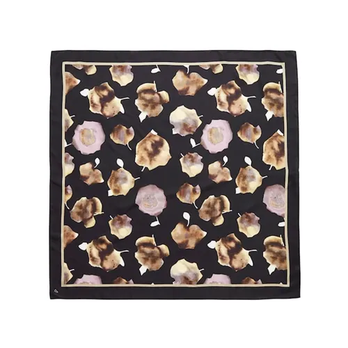 Accessories > Scarves > Silky Scarves - - Heartmade - Modalova