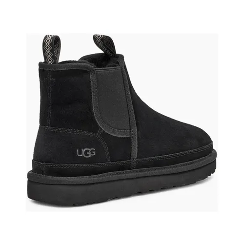 Shoes > Boots > Chelsea Boots - - UGG - Modalova