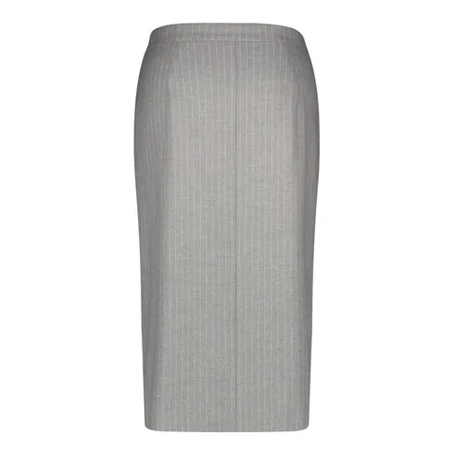 Skirts > Pencil Skirts - - Gerry Weber - Modalova