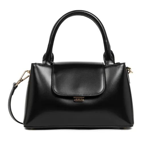 Bags > Handbags - - Lancaster - Modalova
