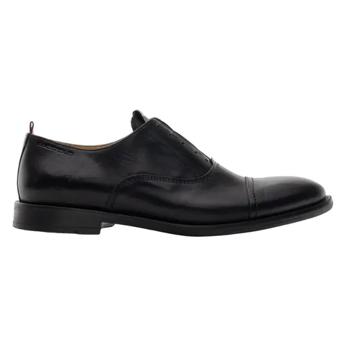 Shoes > Flats > Business Shoes - - Ambitious - Modalova
