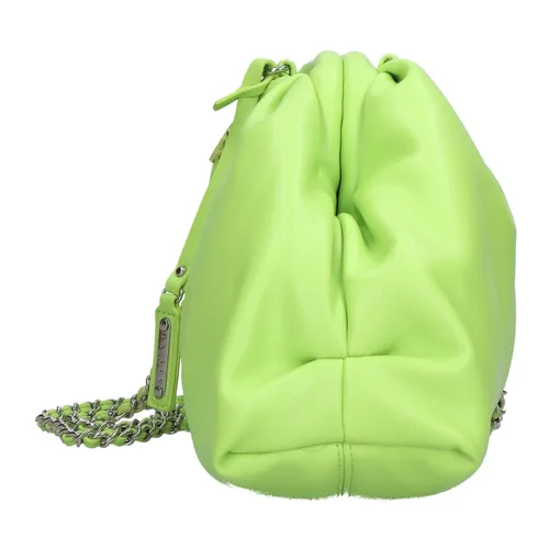 Bags > Cross Body Bags - - Gaëlle Paris - Modalova