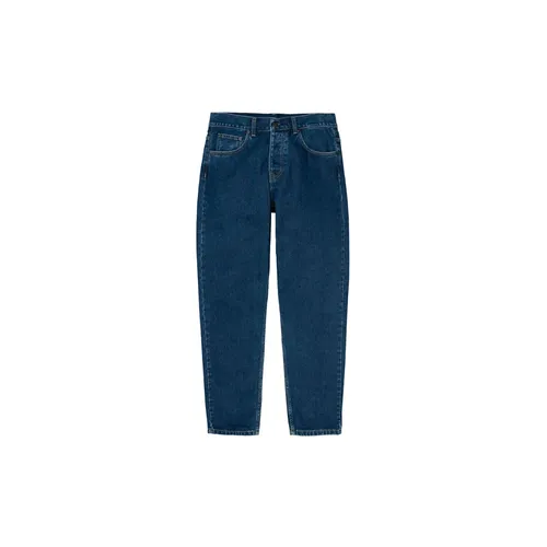 Jeans > Loose-fit Jeans - - Carhartt Wip - Modalova