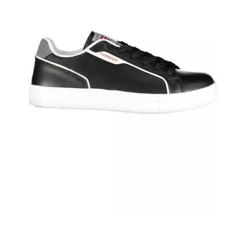Shoes > Sneakers - - Carrera - Modalova