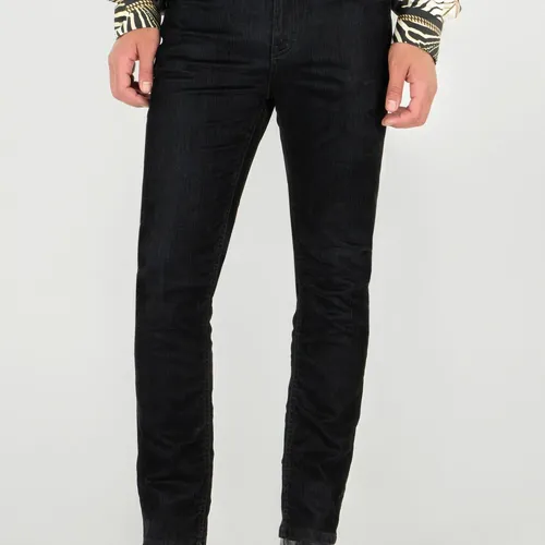 Jeans > Slim-fit Jeans - - Roberto Cavalli - Modalova