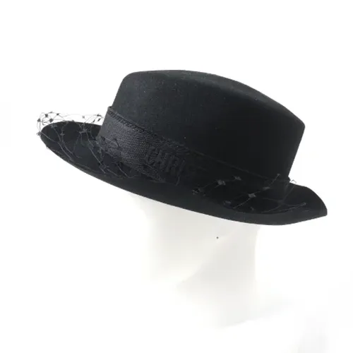 Pre-owned > Pre-owned Accessories - - Dior Vintage - Modalova