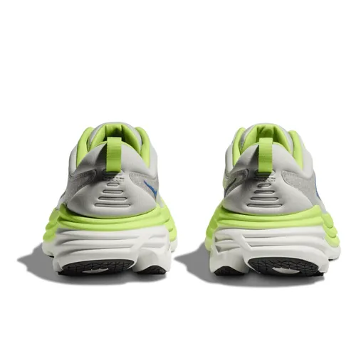 Shoes > Sneakers - - Hoka One One - Modalova