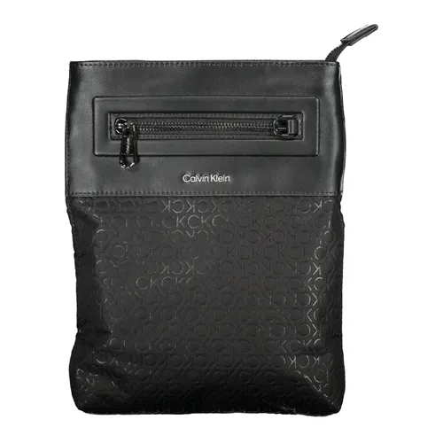 Bags > Messenger Bags - - Calvin Klein - Modalova