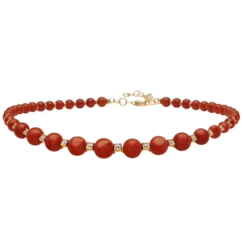 Accessories > Jewellery > Necklaces - - Chantecler - Modalova