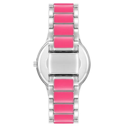 Accessories > Watches - - Juicy Couture - Modalova