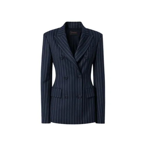 Jackets > Blazers - - Andamane - Modalova