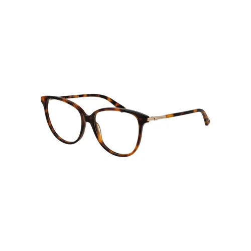 Accessories > Glasses - - Guess - Modalova