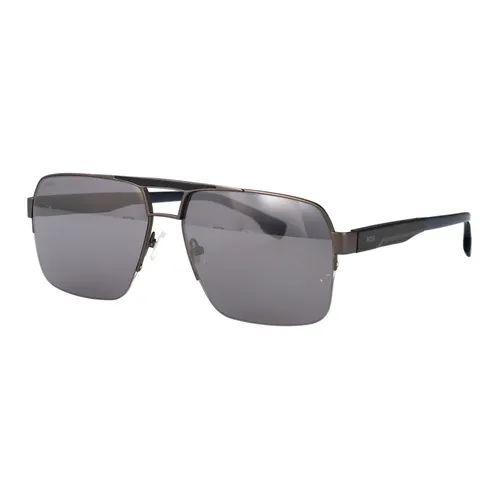Accessories > Sunglasses - - Hugo Boss - Modalova
