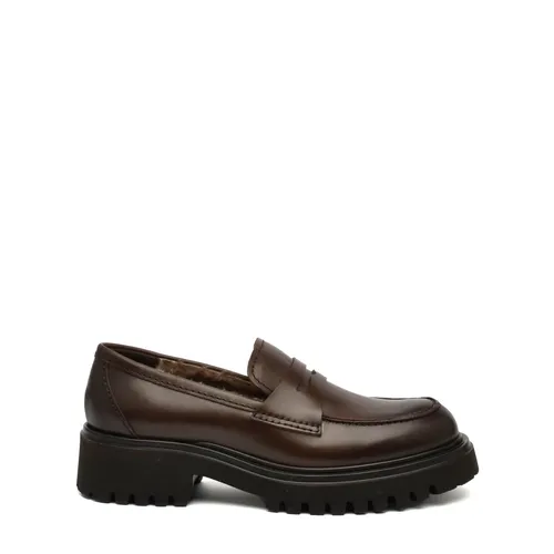 Shoes > Flats > Loafers - - Rotta - Modalova