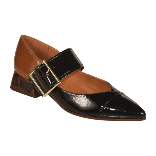 Shoes > Heels > Pumps - - Chie Mihara - Modalova