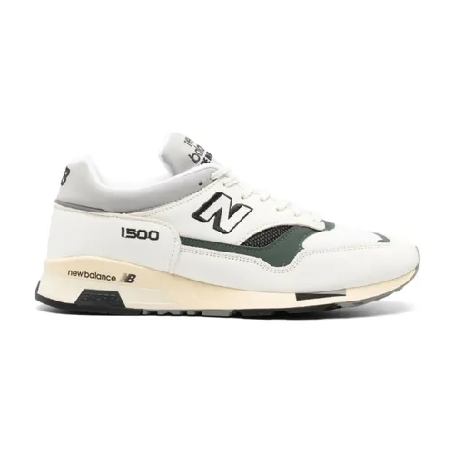 Shoes > Sneakers - - New Balance - Modalova