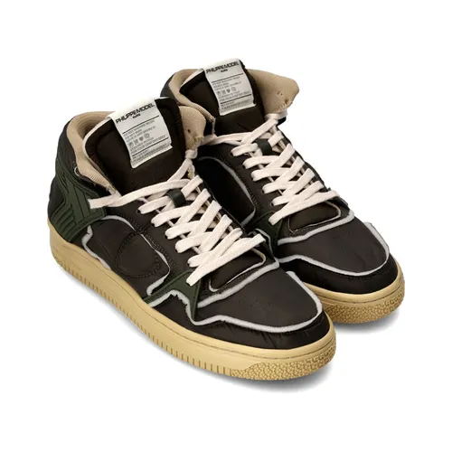 Shoes > Sneakers - - Philippe Model - Modalova