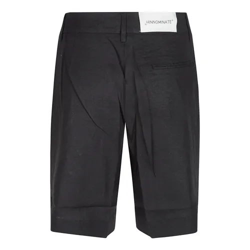 Shorts > Casual Shorts - - Hinnominate - Modalova