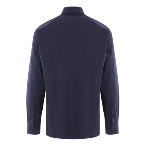 Shirts > Casual Shirts - - Burberry - Modalova
