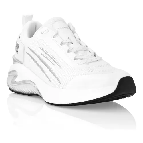 Shoes > Sneakers - - Plein Sport - Modalova