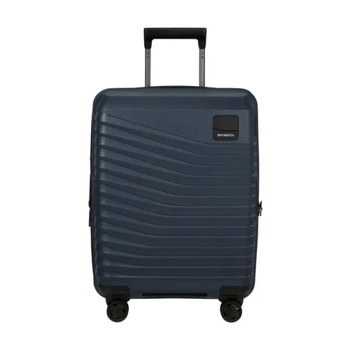 Suitcases > Cabin Bags - - Samsonite - Modalova