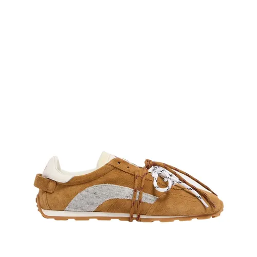 Shoes > Sneakers - - Dsquared2 - Modalova