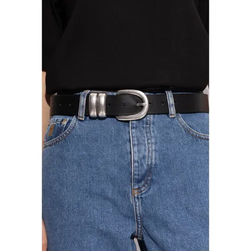 Accessories > Belts - - By Malene Birger - Modalova