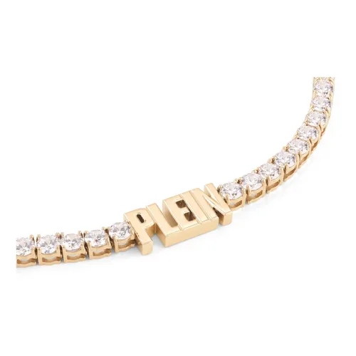 Accessories > Jewellery > Necklaces - - Philipp Plein - Modalova
