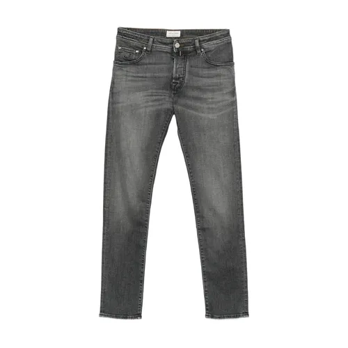 Jeans > Slim-fit Jeans - - Jacob Cohën - Modalova