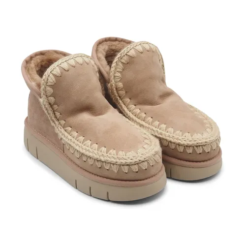 Shoes > Boots > Winter Boots - - Mou - Modalova
