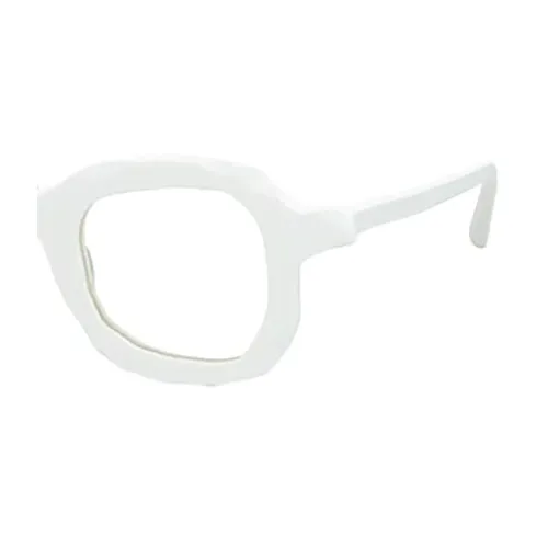 Accessories > Glasses - - Masahiromaruyama - Modalova