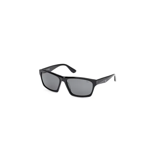 Accessories > Sunglasses - - BMW - Modalova