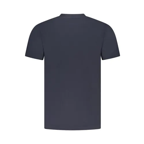 Tops > T-Shirts - - Cavalli Class - Modalova