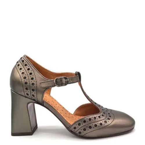 Shoes > Heels > Pumps - - Chie Mihara - Modalova