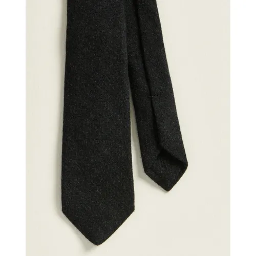 Accessories > Ties - - Kiton - Modalova