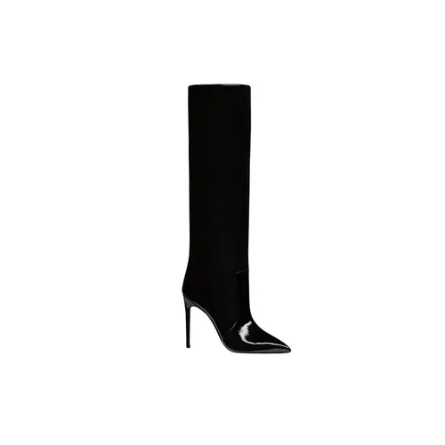 Shoes > Boots > High Boots - - Paris Texas - Modalova