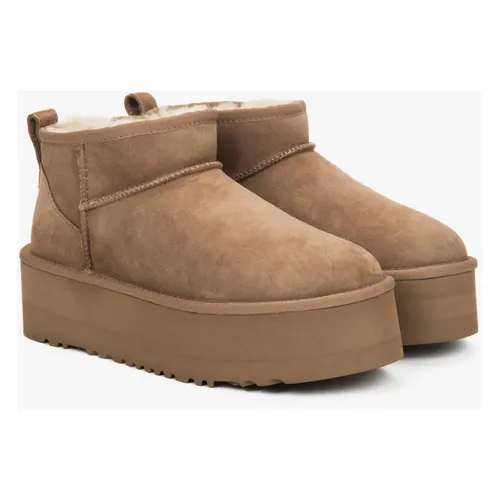 Shoes > Boots > Winter Boots - - Estro - Modalova