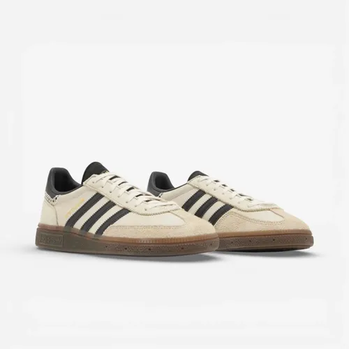 Adidas - Shoes > Sneakers - White - Adidas - Modalova