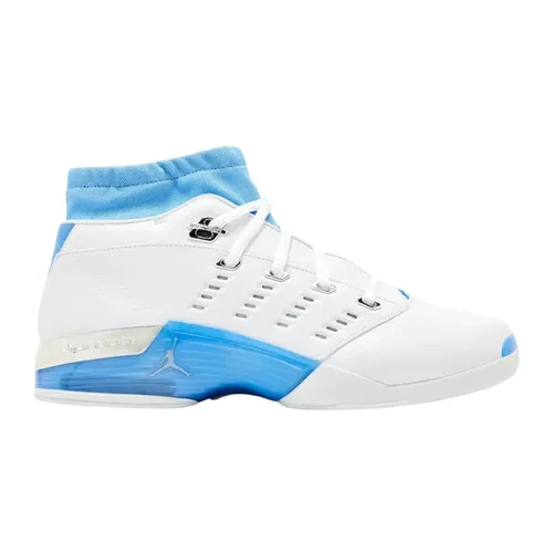 Jordan - Shoes > Sneakers - White - Jordan - Modalova