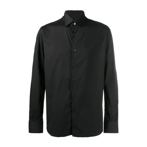 Shirts > Casual Shirts - - Xacus - Modalova