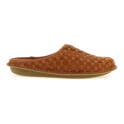 Shoes > Slippers - - Comme des Garçons - Modalova
