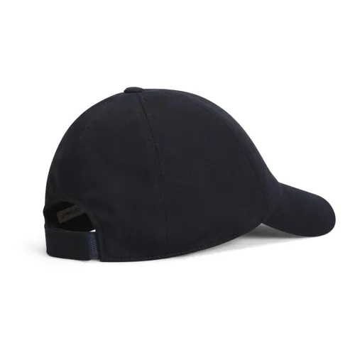 Accessories > Hats > Caps - - Dolce & Gabbana - Modalova