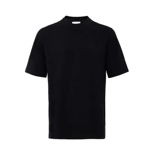 Tops > T-Shirts - - Jil Sander - Modalova