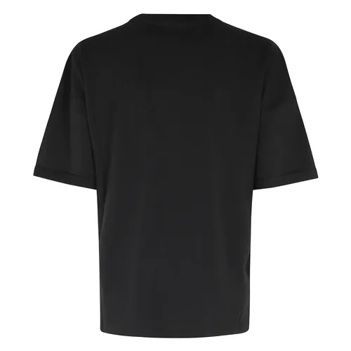 Tops > T-Shirts - - Federica Tosi - Modalova